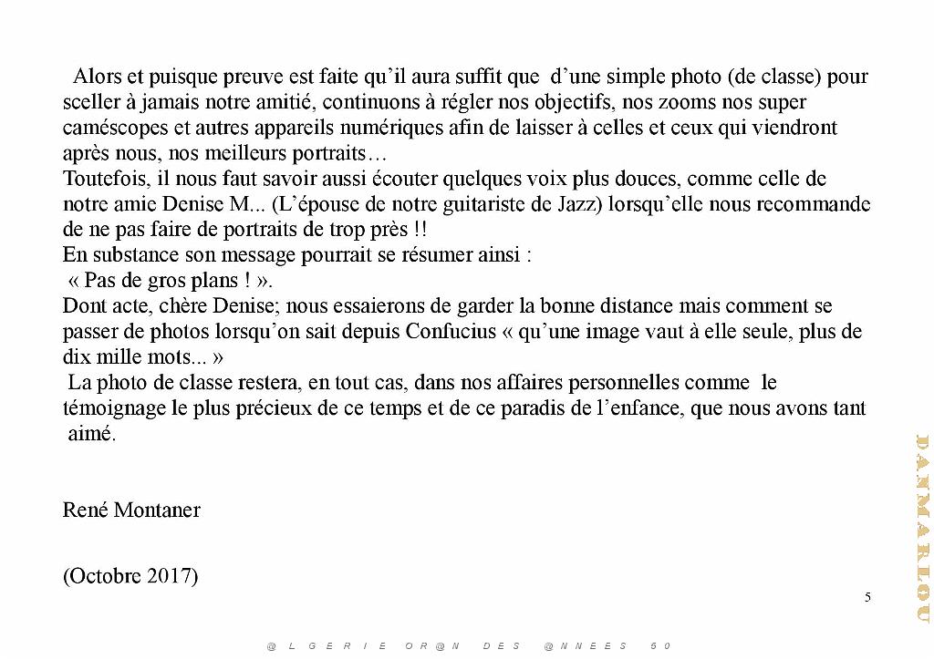 LA PHOTO DE CLASSE DE RENE (5).jpg